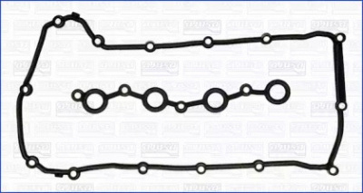 WILMINK GROUP wg1455494 -  